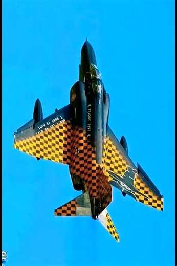 🛩️💥#jjet #FighterJet#MilitaryAircraft#AirForce#JetPower#AviationLovers#pilotlife