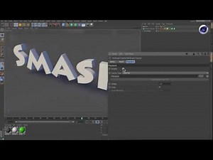 Tip - 140: How to blend between MoGraph caches