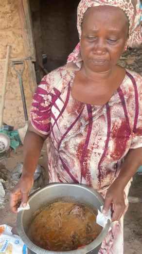 #village #youtubeshorts