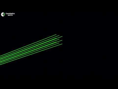 Celebrate the New Year through the lens of precision!