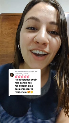 Candy Recursos e Ideas ✨ on Instagram: "LA CANCIÓN DEL RATÓN 🐭🔘 la conocían? Y pegadito a este vídeo subo el tutorial de las castañuelas 🤭🌈"