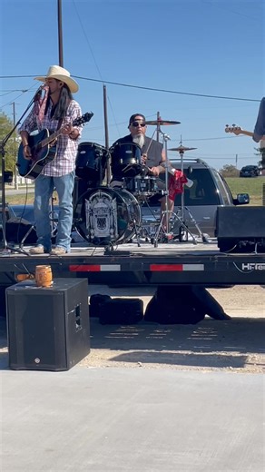 12 reactions | American Legion Auxiliary, Unit 317, Jarrell, Texas on Reels | Facebook