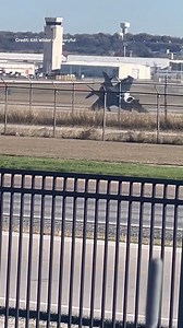 250K views · 579 reactions | It's lucky he had an ejection seat! | IFLScience | Facebook