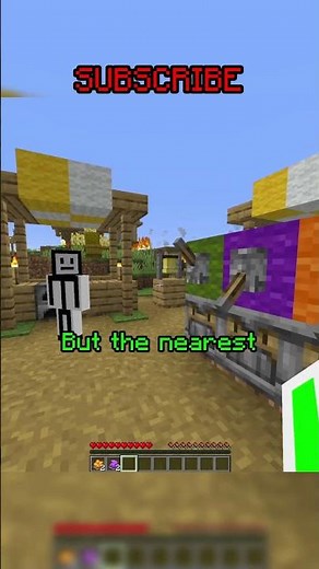 How to Get Green Dye in Minecraft