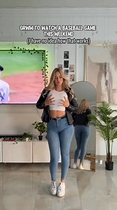 can you explain me baseball? #baseball #teacher #datingadviceformen #fortheboys | Cheerleader.blondie