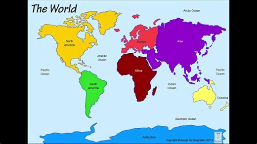 Discover the Beauty of Europe in Stunning 4K