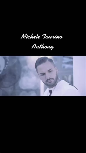 #micheletaurino #anthony_official #chellarindoliett #like #foryuo #music #duettonapletano #napoli_canzoni #volianeimoneiperte