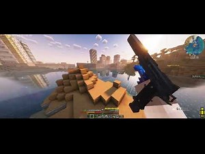 Deceased Craft, Ep 59: Exploring for parts!