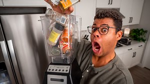 Homemade spice blend recipes and ideas