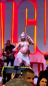 37K views · 24 reactions | Bal | Dance Lessons & Tutorials | Facebook