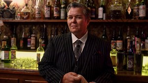 ‘A League of Their Own’ Cast Reacts to OG Movie Star Rosie O'Donnell's Role in Series (Exclusive)