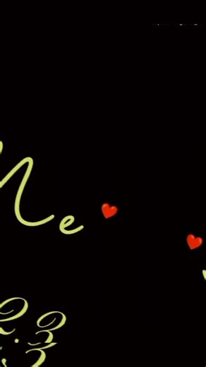 Cherry Marcelo (@cherrymarcelo318)’s videos with original sound - Cherry Marcelo