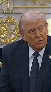 Iran Tuesday update: Pres. Trump defends conflict