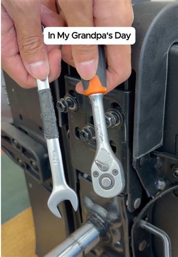 Upgrade Your Toolkit with a 34-Piece Impact Driver Set