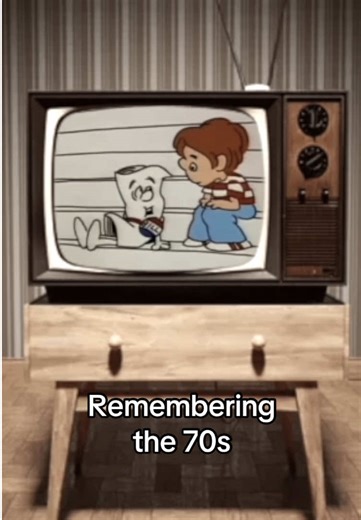 Remembering the 70s #70s #nostalgia | 70's Music