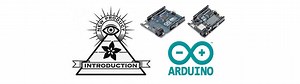 EYE on NPI: Arduino Uno R4 Minima and Uno R4 WiFi Boards #digikey @Arduino @digikey @Adafruit