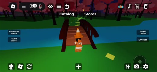 coco (@baddies_cc_coco)’s videos with original sound - On The Radar Radio