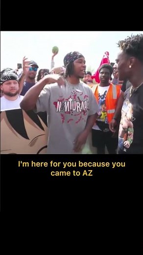 Speed & Bodyguards 💌 #ishowspeed #henry #rudi