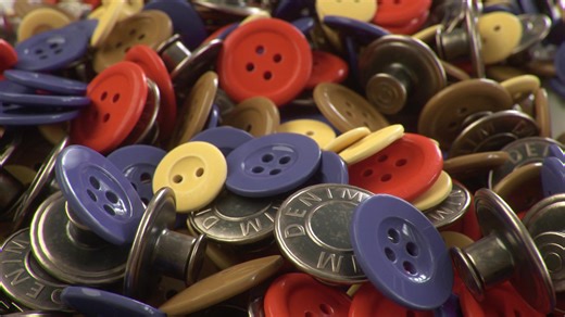 划痕污迹指纹污垢纹理贴图包Blemish Pro