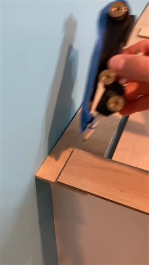 Replying to Shelby-002 #creative #asmr #tiktok #amazing #foryou #awesome #fyp | Freelife Reel