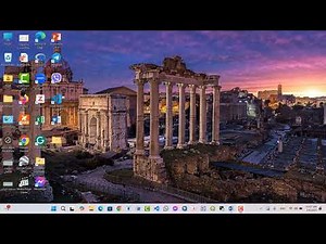 Mastering Vector Layers in PyQGIS: A Step-by-Step Guide Part 1
