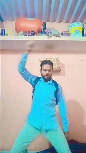DjPunjab song Karega kamariya down