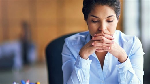 The US Bureau of Labor Statistics predicts these careers to shrink the fastest over the next decade