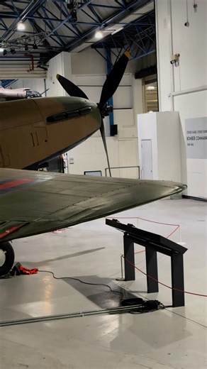 The Fairey Battle - no doubt she was overmatched, but were senior leadership to blame? Could they/should they have foreseen the losses? #ww2 #ww2history #wwii #fairey #battle #lestweforget | Daniel J Wheatcroft