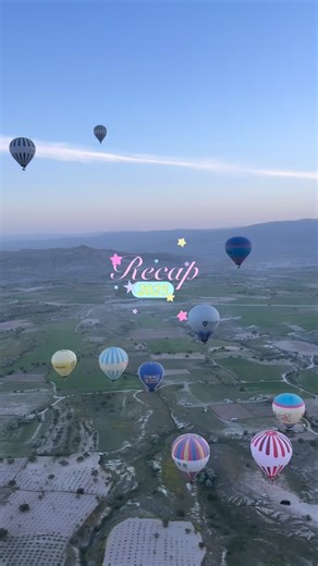 fiona 🎀 | 為2025下的總結應該是「experimental」 新的工作、新的旅遊destinations、新的個人project，還有重新返回校園生活 完成了好多一直想做的事，有衝動（刺青🫢）也有計劃很久終於實現的，勉勵今年的自己踏出了很多步，能問心無愧說是成長很多的一年... | Instagram