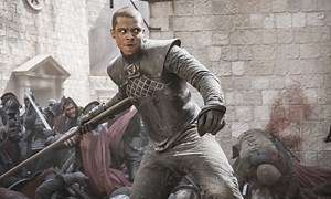 ROT 3.6.1 Hotfix file - Realm of Thrones mod for Mount & Blade II: Bannerlord