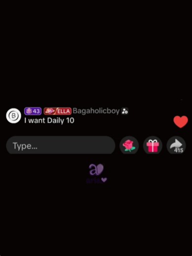 Come and Save Me: Dance and Lyrics Breakdown