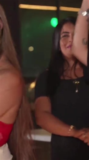 @Víctor Medina y su cumbia