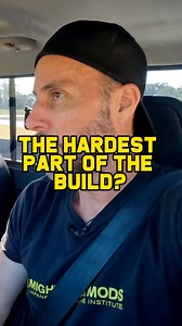 18K views · 164 reactions | 4WD or AWD, which is better? #car #cars #cartok #carsoftiktok #mcm #subaru #brumby #brat #subarubrumby #subarubrat #barnfind #resto #restoration #mod #modify #modification #restomod #mcmbrumby #mightycarmods | Mighty Car Mods | Facebook