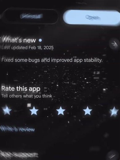 Unlock 120 FPS in PUBG Mobile on Any Android Phone
