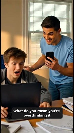 Stop Editing Manually! This AI Makes Videos in Seconds 🚀 #ai #contentcreator #shorts