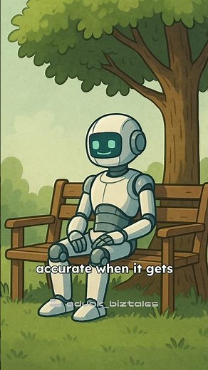 KitKat’s AI Break Ad: Why This Genius Marketing Went Viral 🤯🍫