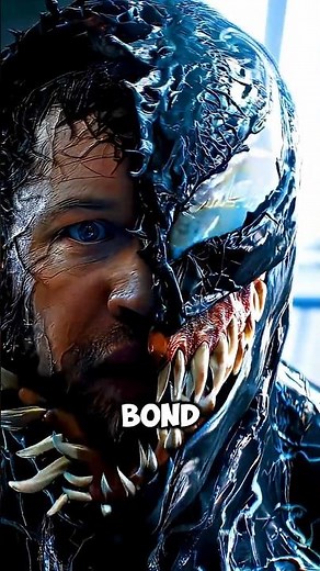 Why Carnage Is Stronger Than Venom — Explained