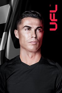 UFL para PC - PS4 - PS5 - Xbox Series - Xbox One | 3DJuegos