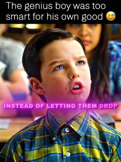 The Art of Storytelling in Comedy and Thriller Genres