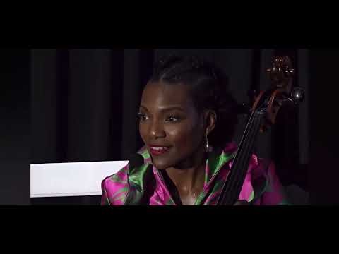 Harmonizing Health Equity - Short Clip