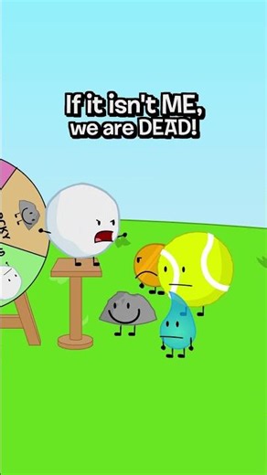 When It Doesn't Snow on Christmas #bfdi