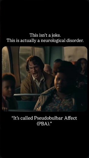 Pseudobulbar Affect - Rare Neurological Disorder