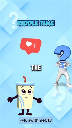 where is the snake? #challenge #answer #question #tricky #trickychallenge #us #trivia #unitedstates #america | Funwithme013