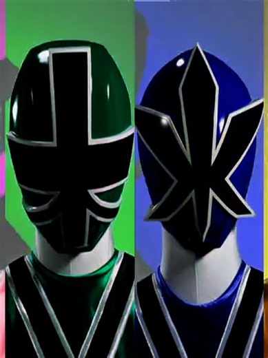 Eps 1
