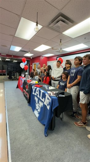 Inspiration Academy on Reels