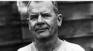 John Long (Climber) Wife, Age, & Net Worth