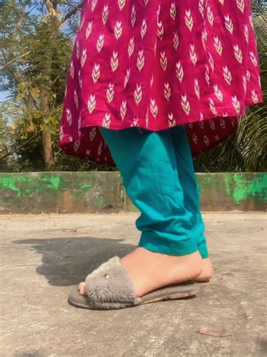 Discover the Latest Trends on TikTok India!