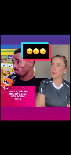 Fernanda Colombo no TikTok