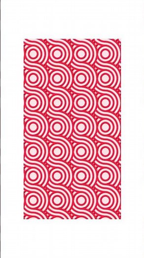 Adobe Illustrator Tutorial #graphicdesign #adobeillustrator #graphicsdesigner