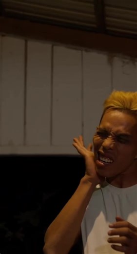 🤣🤣✔️ចប់